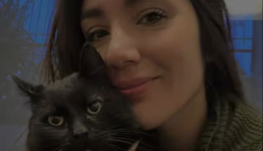 “Justicia es perpetua para Cerfoglio”: convocan a acompañar el veredicto por el femicidio de Magalí Vera