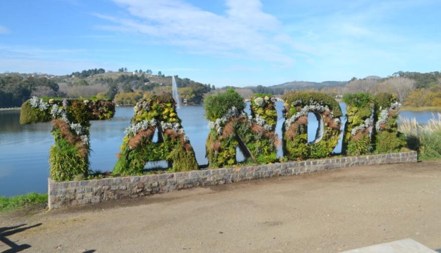 Tandil en crisis: la “ciudad modelo” también sufre cierres, caída del consumo y pérdida de empleo