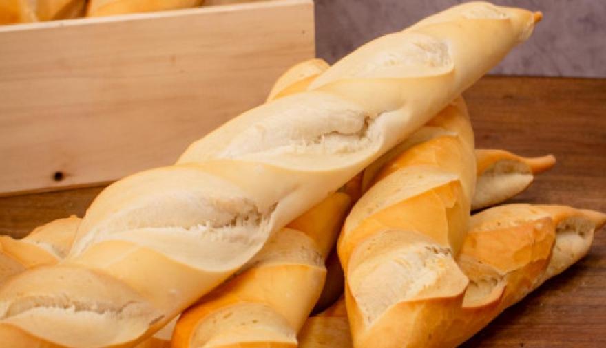 El pan vuelve a subir: panaderos advierten que la situación es “insostenible”