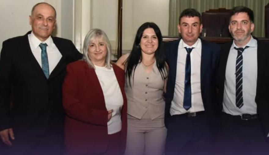 Caraduras sin remedio: el discurso libertario y la realidad que golpea en hospitales, consultorios y barrios