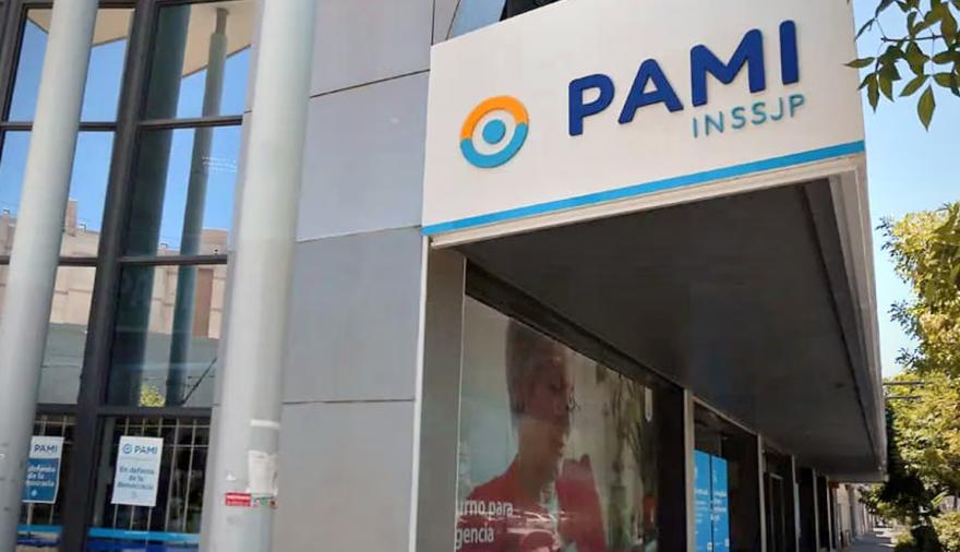 La salud en jaque: denuncian desfinanciamiento y abandono en PAMI