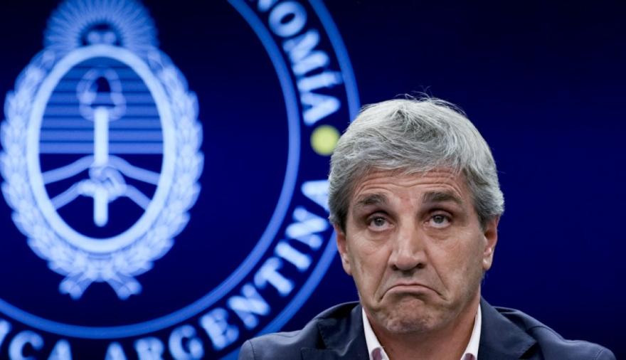 Denuncian millonaria retención de fondos para rutas: aseguran que Nación no giró más de $1,1 billones