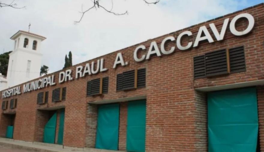 Coronel Suárez: “El sistema de salud está al borde del colapso”, advirtió la secretaria Diana Peralta