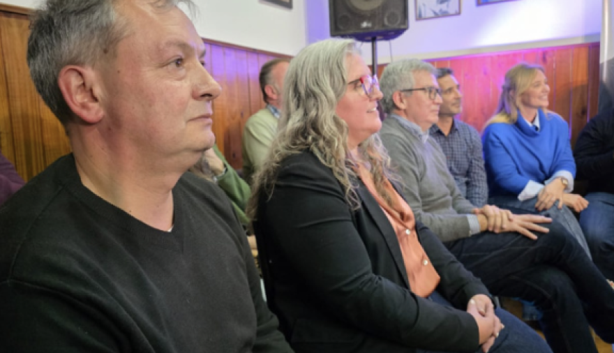 Los trabajadores del Casino viven la subasta con alivio y esperan una etapa de crecimiento