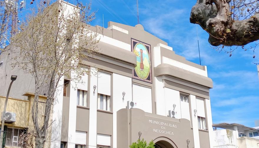 La Corte suspendió la ordenanza de beneficios a veteranos y abrió conflicto de poderes entre el Ejecutivo y el HCD