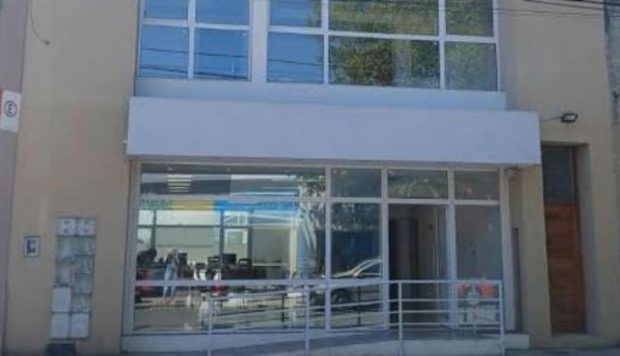 Llarías cuestionó la situación del PAMI y advirtió sobre un “plan de exterminio de los jubilados”