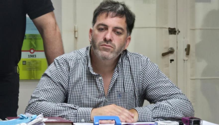 Caballero confirmó que el Concejo contratará abogados externos: otro costo que pagarán los vecinos por una ordenanza impulsada por la mayoría opositora