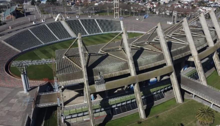 Escándalo: la Justicia investiga al Municipio de Mar del Plata gobernado por los libertarios