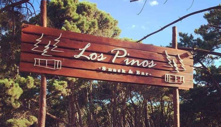 El dueño de Los Pinos desmintió que la mujer haya muerto por atragantamiento: “Falleció por un paro cardíaco”