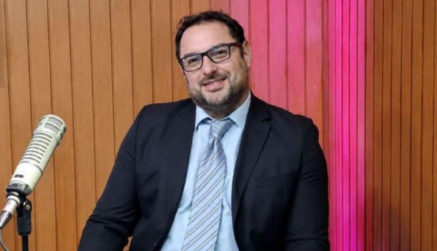 Massa quedó desautorizado por la Procuración: el dictamen de la Suprema Corte desarmó uno por uno los argumentos del abogado del Concejo