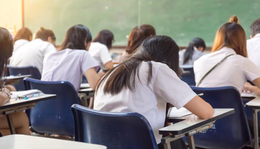 Los colegios privados bonaerenses aumentarán sus cuotas un 8,1% entre agosto y septiembre