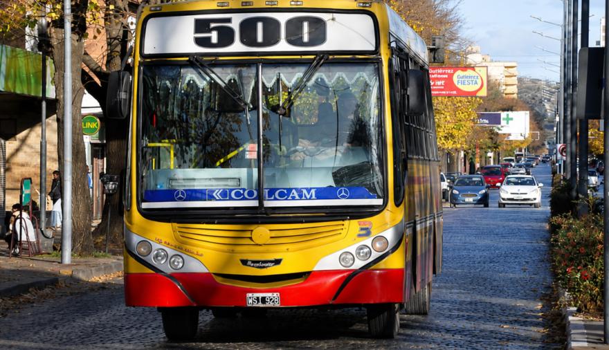 Mientras en Tandil buscan un rescate millonario para evitar un paro, en Necochea algunos concejales siguen sin dimensionar la crisis del transporte