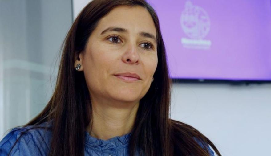 Necochea será sede de una jornada sobre bienestar docente para fortalecer el cuidado emocional en las escuelas