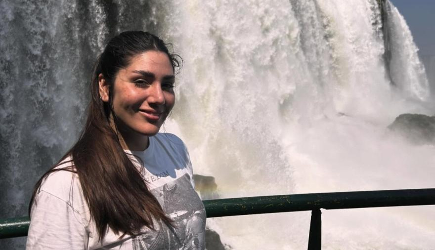 "El Sueño de Magali", el documental sobre el femicidio de Magali Vera, se estrenará el 28 de agosto