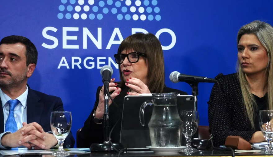 Ley de Tierras: ante el riesgo de derrota en el Senado, el Gobierno eliminó el capítulo más polémico del proyecto