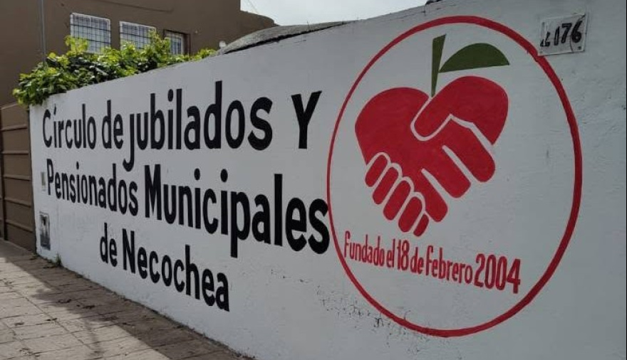 Invitan a participar de un Taller de Teatro gratuito para adultos