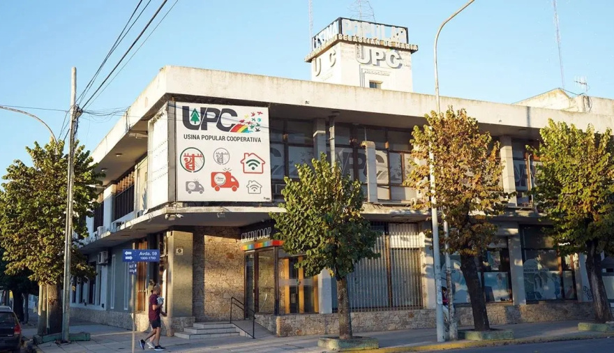 Habrá un corte programado de luz este jueves en un sector de Necochea