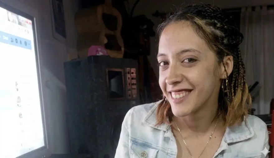 Giro en el Caso Antonella Álvarez: detuvieron a su pareja y a su suegro y la causa fue recaratulada como femicidio