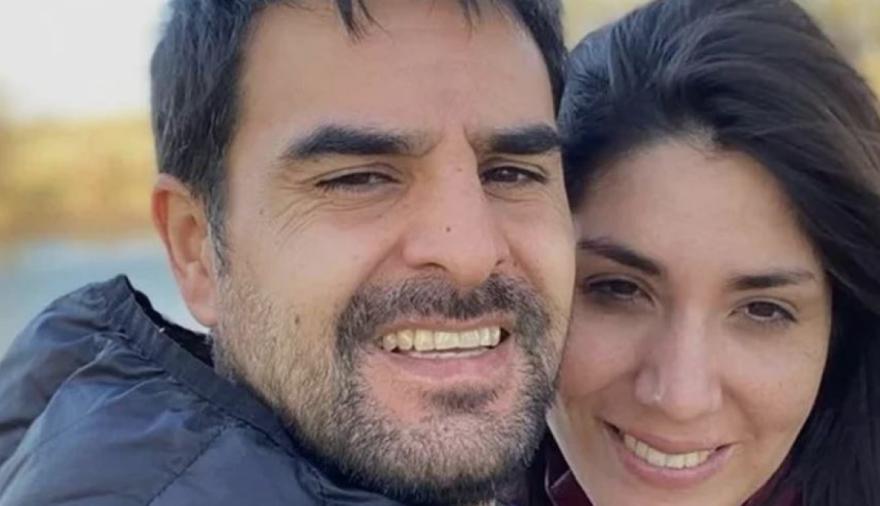 La familia de Cerfoglio pidió frenar el estreno del documental sobre Magalí Vera y la Justicia resolverá este viernes