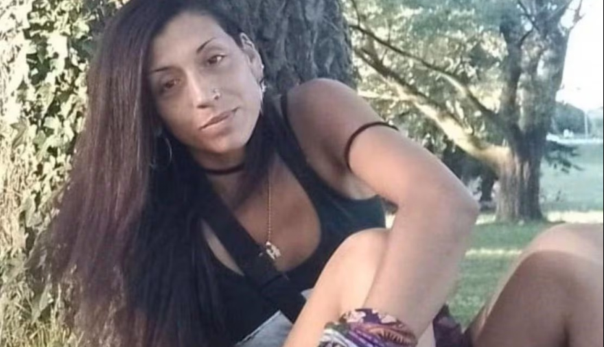 Fijaron para febrero el inicio del juicio por el femicidio de Débora Bulacio en el Parque Lillo
