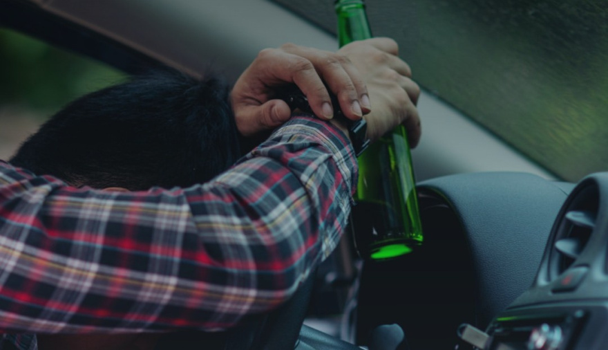 «¿Vale la pena?» El Municipio lanzó una campaña de concientización sobre los riesgos de beber alcohol y manejar