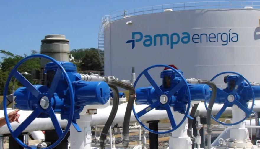 Cierra la única planta de caucho sintético del país y Argentina pierde otra industria estratégica