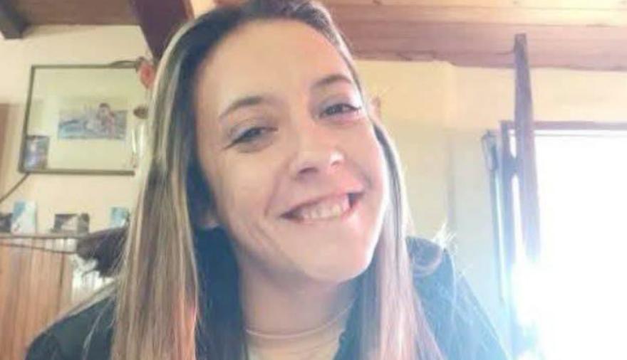 El papá de Antonella Álvarez pidió acompañamiento para la audiencia por el pedido de prisión domiciliaria