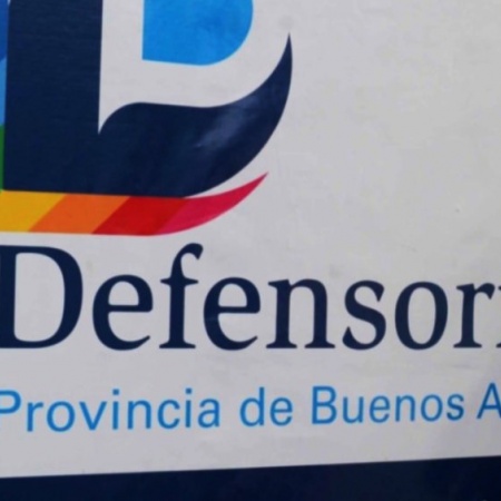 La Defensoría del Pueblo vuelve a Quequén para atender a sus vecinos
