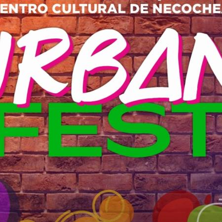 Juventud avanza con los preparativos para la tercera edición de la Urban Fest