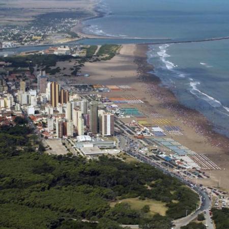 Abren inscripción para el curso de Coordinador Turístico en Necochea