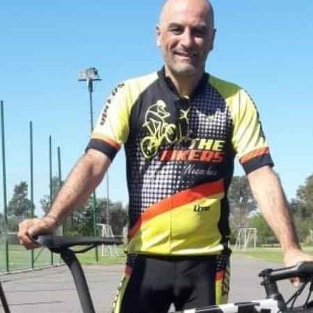 Insólito: Cerezuela comparó la Municipalidad con su bicicletería y mostró su alarmante desconocimiento de la gestión pública