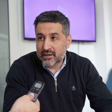 “El Concejo analizará nuevas concesiones turísticas: hay interesados en todos los balnearios”