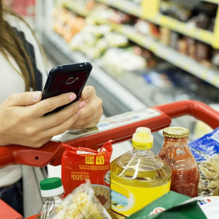 La inflación de junio se mantendría por debajo del 2% a pesar de subas en tarifas y alimentos