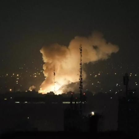 Crisis en Medio Oriente: Por qué Israel decidió lanzar un ataque contra Irán y qué puede pasar ahora