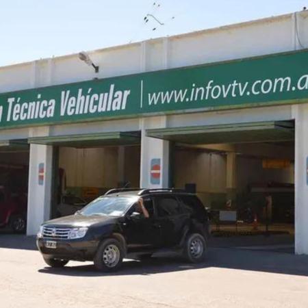 Para aliviar el bolsillo, la Provincia congela por tres meses el aumento en la tarifa de la VTV
