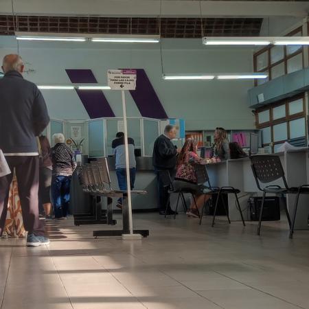 El Régimen de Recuperación de Deudas y Facilidades de Pago estará vigente hasta el 31 de julio