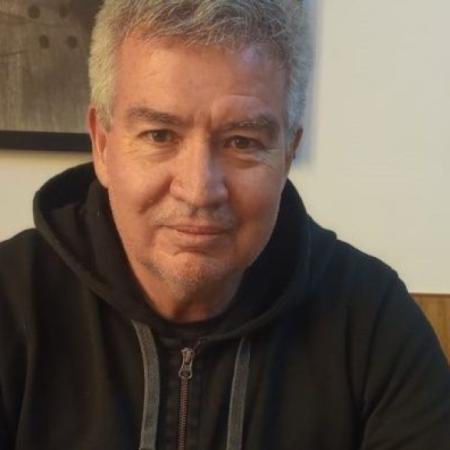 Chelo Rivero encabezará la lista a concejales y el peronismo local busca cerrar su boleta