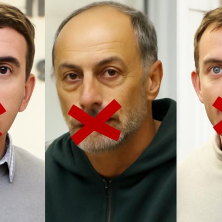 Escándalo en Necochea: prohíben hablar a las autoridades de PAMI en medio de la polémica por el traspaso de cápitas