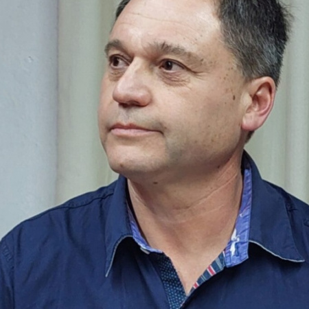 Walter Bravo, precandidato radical, anticipa una asamblea clave y presenta propuestas para Necochea