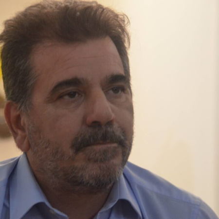 Ritondo perdió a 4 intendentes del PRO tras cerrar con La Libertad Avanza y apoyo en Necochea