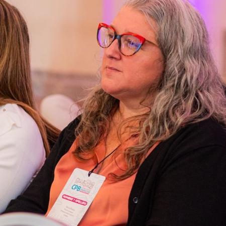Silvia Blanco se suma a Fuerza Patria y promete una campaña con “compromiso y control ciudadano”