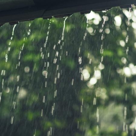 Se suspendieron los festejos de aniversario en Quequén por pronóstico de mal clima