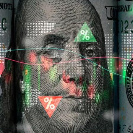 Pese a las medidas del Gobierno, el dólar sube $25, trepa 11% en julio y alcanza un nuevo máximo