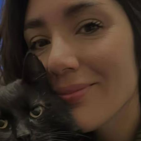 Elevarán a juicio la causa por el femicidio de Magalí Vera