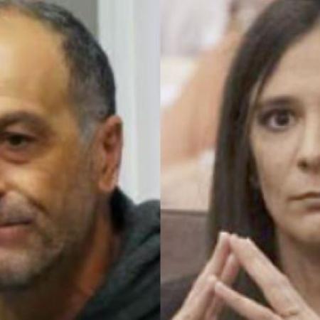 La Libertad Avanza confirmó su lista de concejales: Cerezuela y Vallota