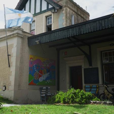 Variada agenda de actividades en el Centro Cultural Municipal para los próximos días