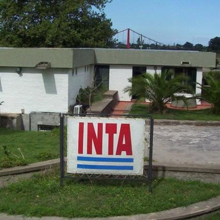 Preocupación de CARBAP por el futuro del INTA