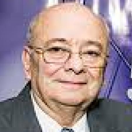 Falleció Jorge Gavarrino, referente de la comunidad cultural y profesional de Necochea