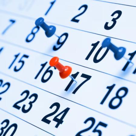El feriado de agosto será fin de semana largo por “puente turístico”