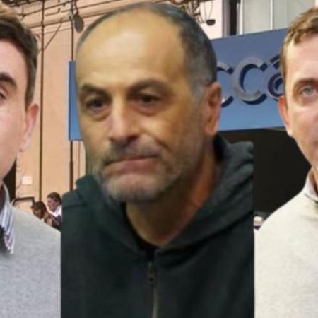 Valiante admite que el quite de capitas es un negocio 180 millones de pesos mensuales para la clínica Cruz Azul